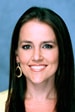 Cydney Miller