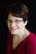 Jo Ann Hanrahan