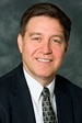 Lowell Ghosey