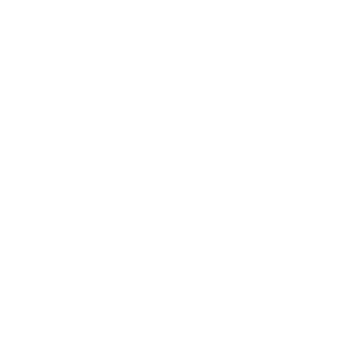 Frontline Insights Platform