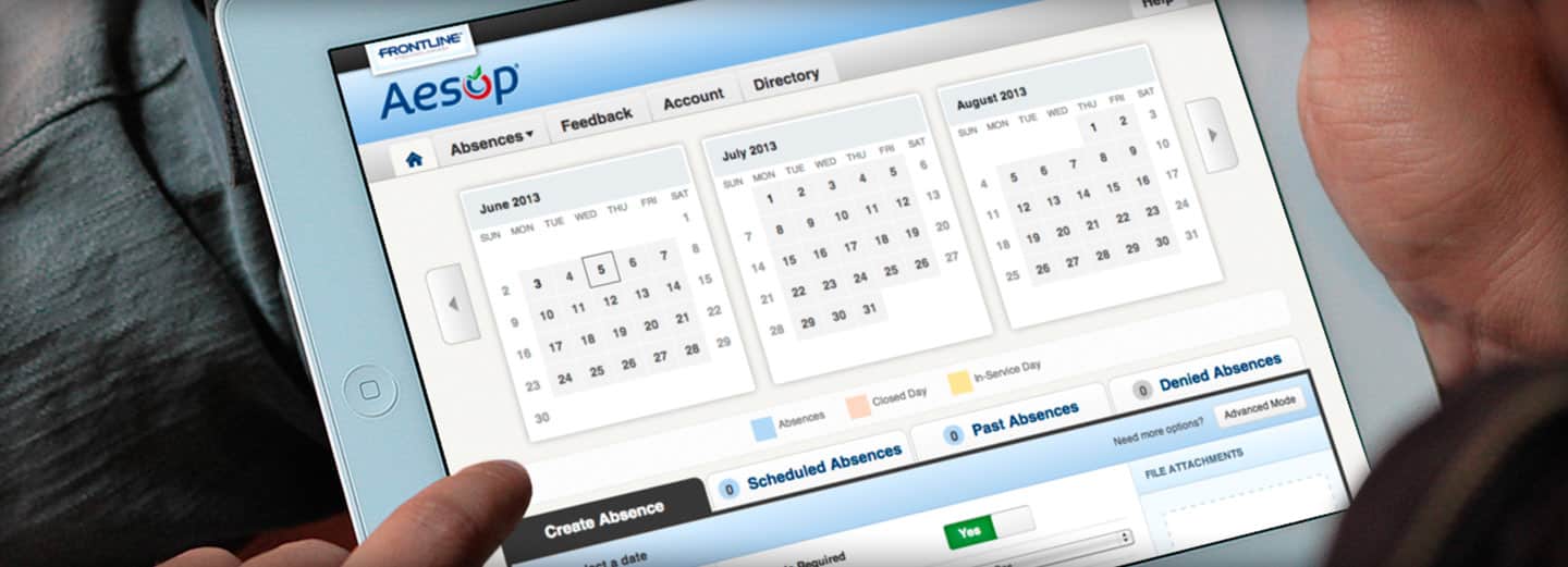 How Districts Are Making the Most of Mobile Technology