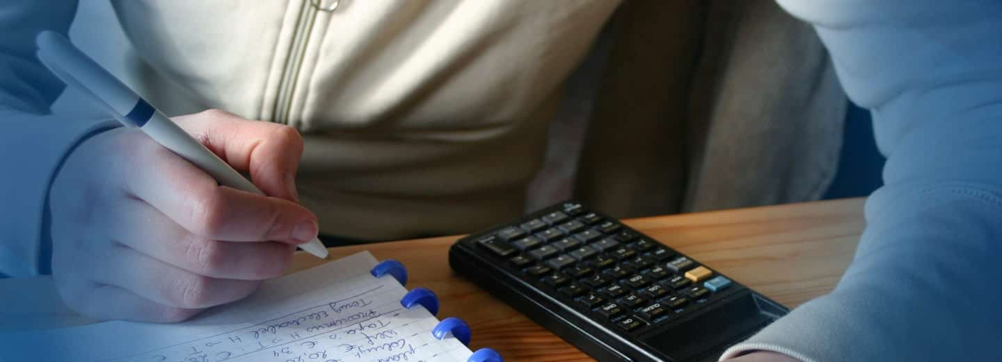 Time and Attendance Quiz: What Is Your District Spending?