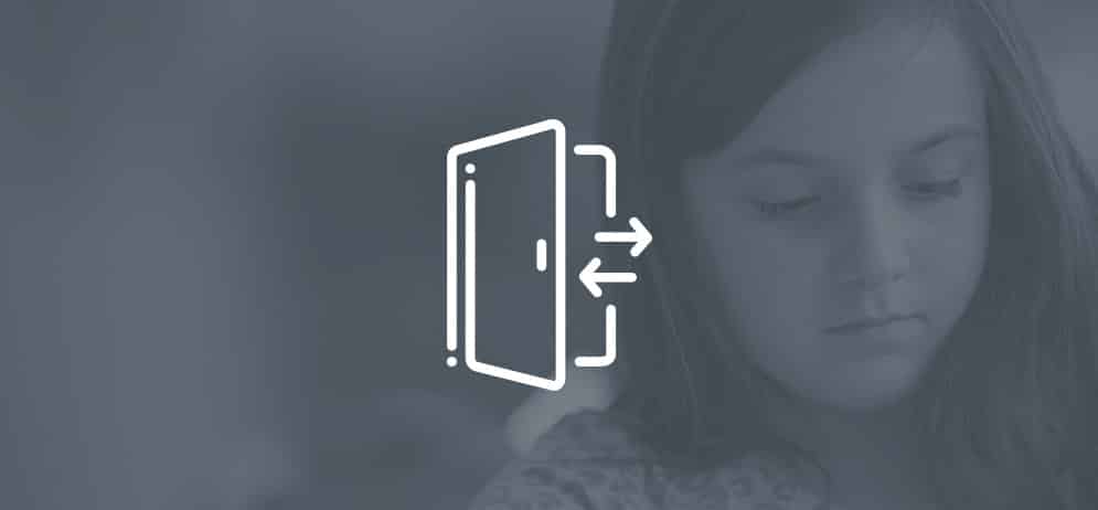 How To: Managing Problem Behaviors with Check-In/Check-Out