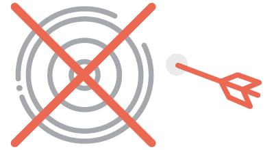 Impact of Hiring without Prescreening