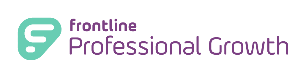 MyLearningPlan FAQ My Learning Plan Frontline Professional Growth MyLearningPlan FAQ My Learning Plan Frontline Professional Growth