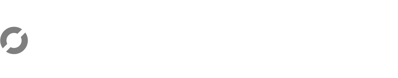 University of Washington Center for Educational Leadership