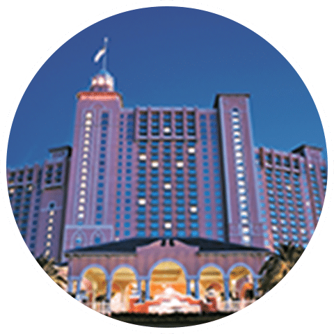Summit Marriot