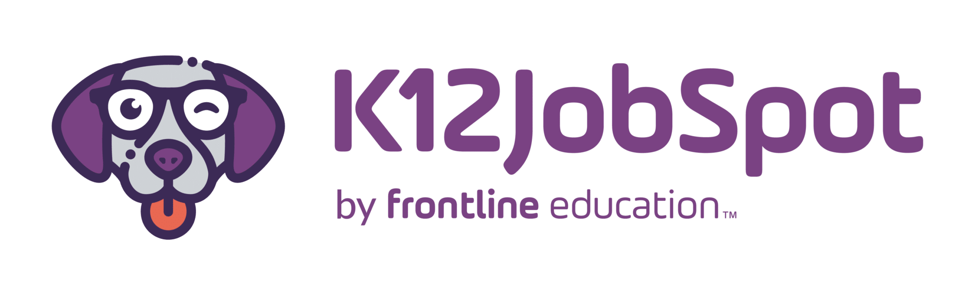 K12JobSpot Relaunches for Spring Recruiting Season
