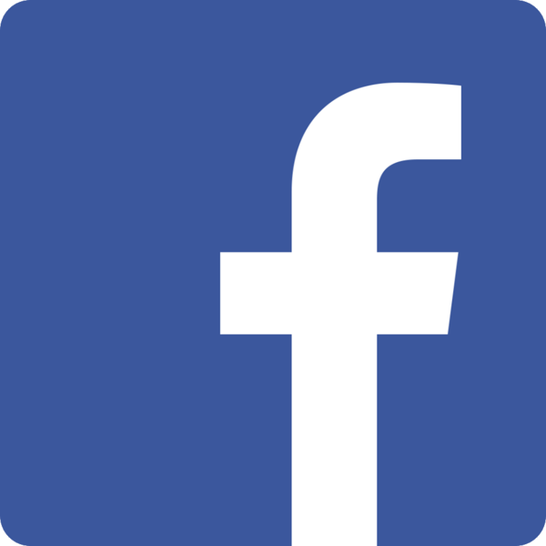 Facebook | 2004