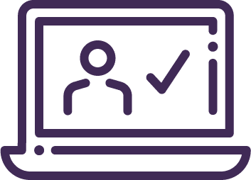 Software icon.