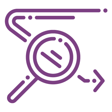 Identify Students for Your Program
