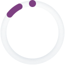 Loading spin wheel image.