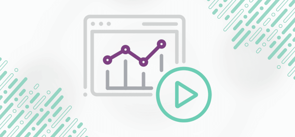 Asset Management ROI Calculator