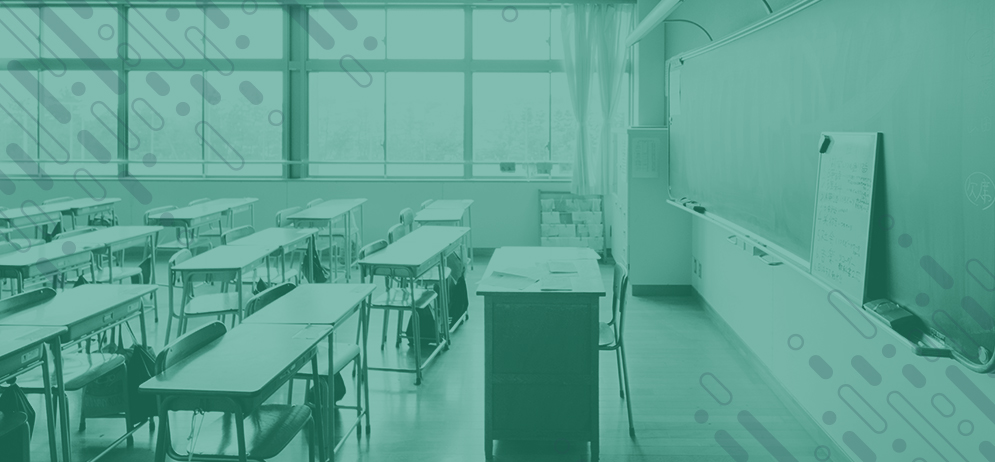 How do staffing shortages impact student success?