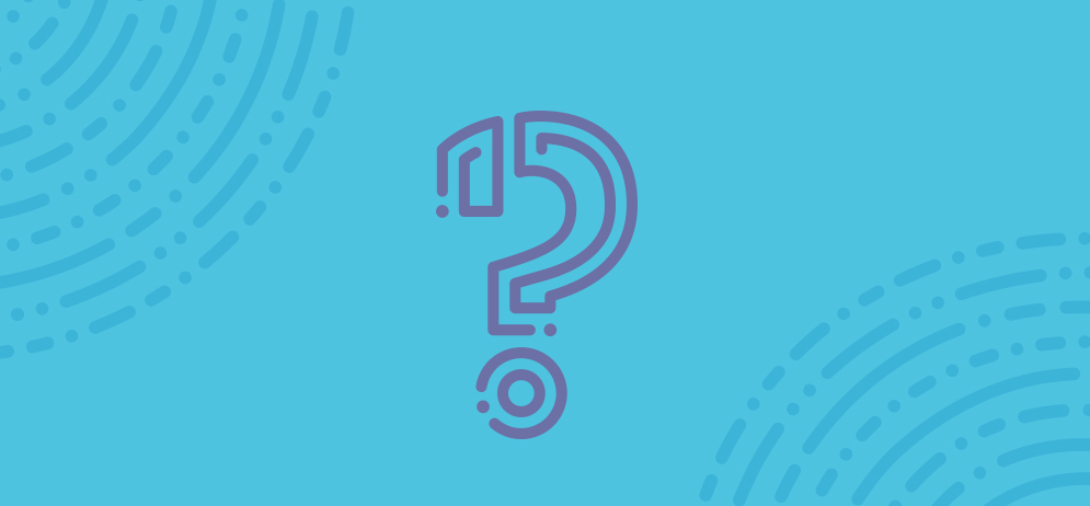 7 Burning Questions for School HR