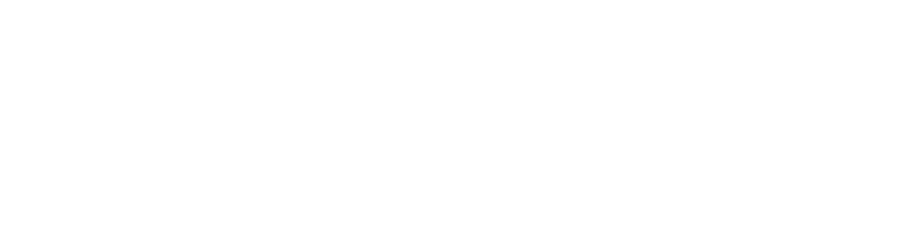 Frontline and Wagestream logos