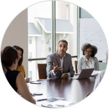 Designing High-Quality Professional Development Programs