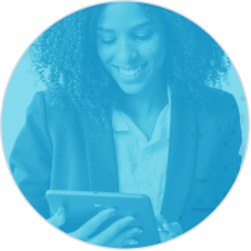 5 Tips for Evaluating Your PD Program