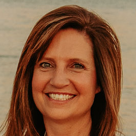 Jannette Stubbs Photo