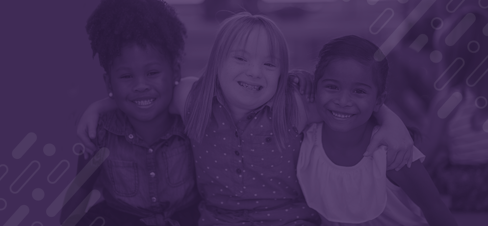 Section 504 Best Practices: Evaluation and Assessment