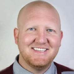 Keegan Bassett Photo