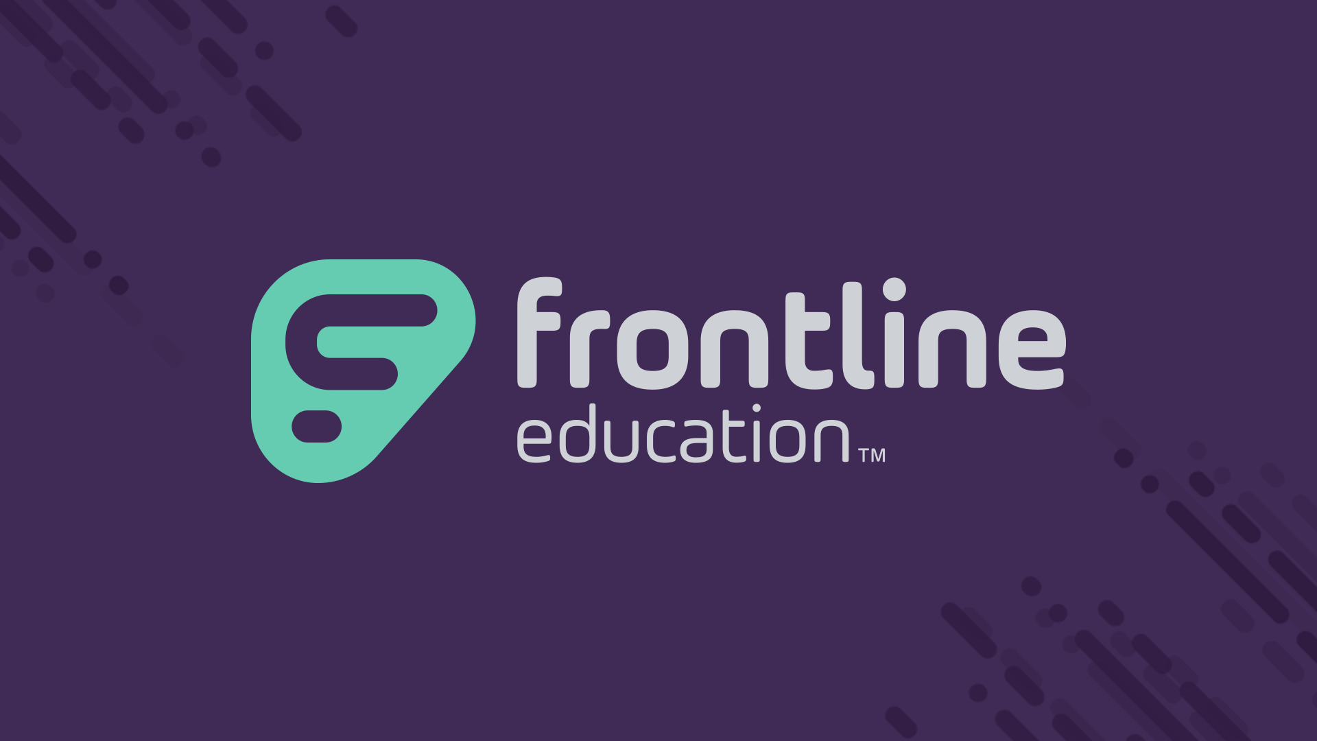 frontline logo