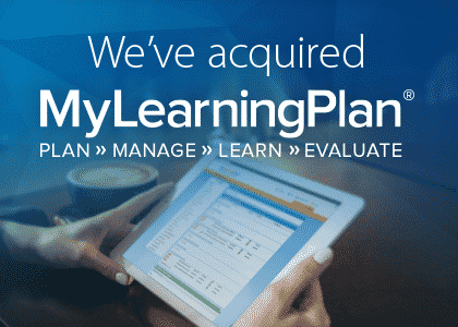 Frontline Technologies, Leader in Software for K-12 Education, Acquires My Learning Plan