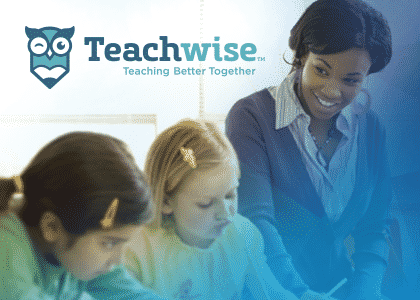 Frontline Technologies, Creator of Aesop, Announces Official Launch of New Teacher Marketplace