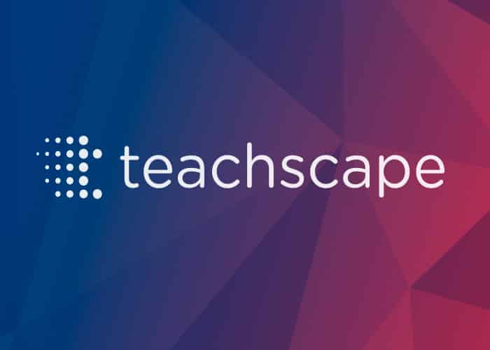 Frontline Technologies Signs Definitive Agreement to Acquire Teachscape Inc