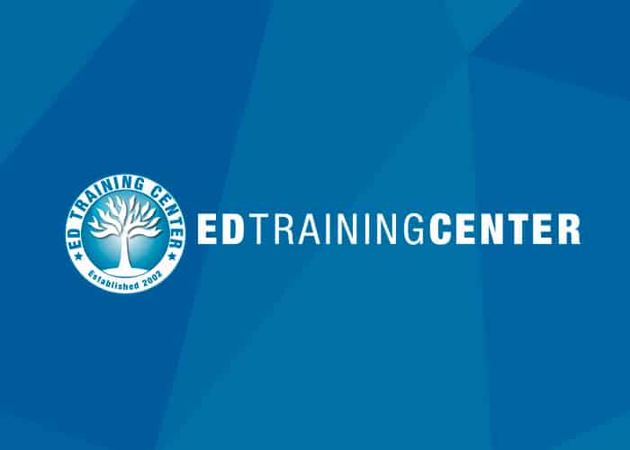 Frontline Technologies Acquires Professional Development Content Provider EDTRAININGCENTER