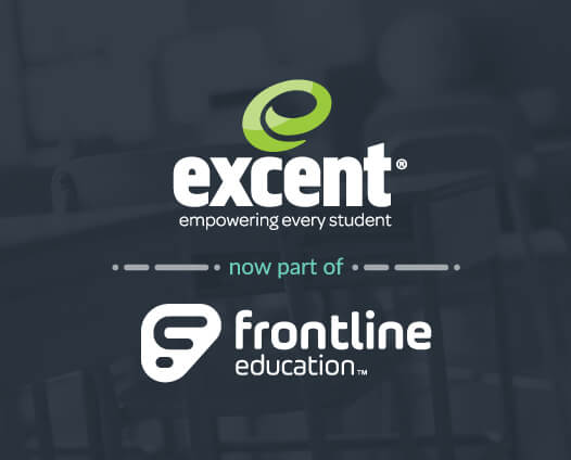 Excent Acquired by Frontline Education