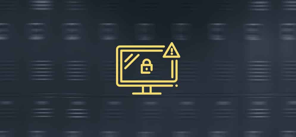Is your district at risk of a cyber security breach?