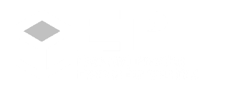 Essential Practice Frames for Teaching