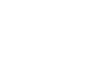 ETS