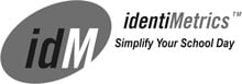 identiMetrics Biometric ID Management™