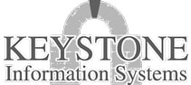 Keystone Information Systems