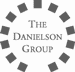 The Danielson Group