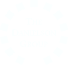 The Danielson Group