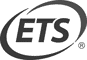 ETS