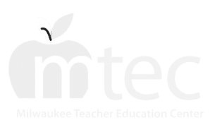 Milwaukee Teacher Education Center