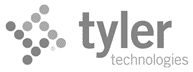 Tyler Technologies