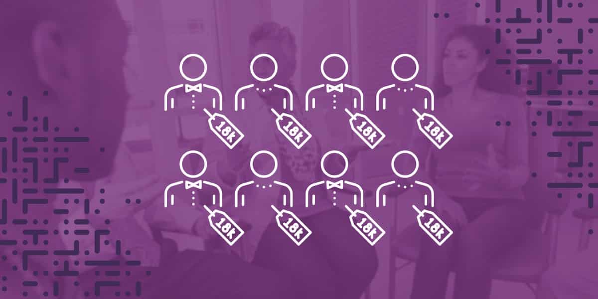 18,000 Reasons to Rethink Professional Development
