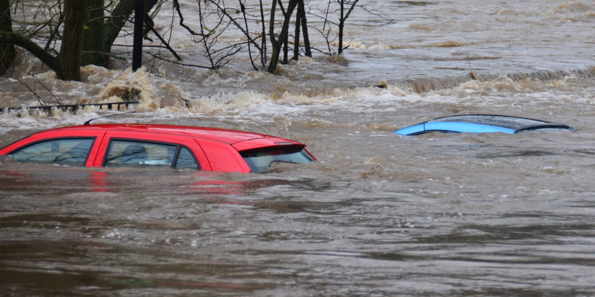 podcast: the story of flood recovery and reducing teacher absences in livingston parish