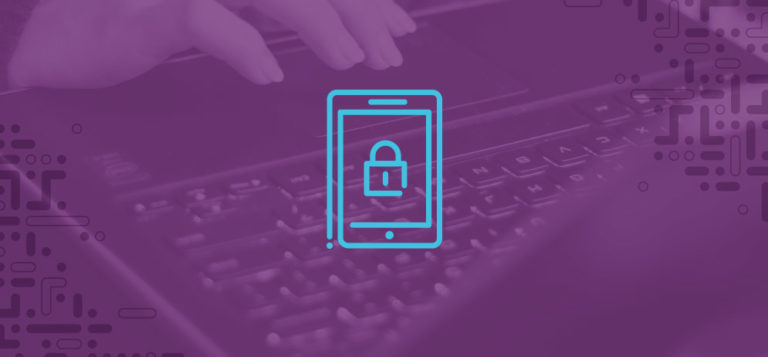 K-12 Cyber Security: Is Your School Prepared? | Frontline Education
