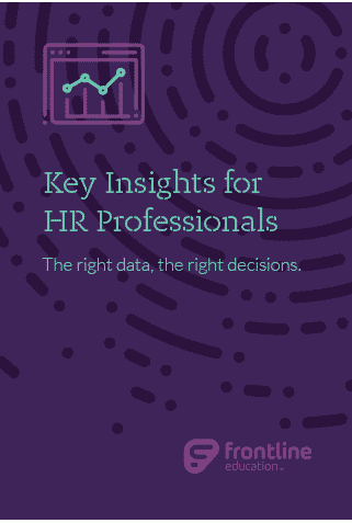 key insights guide
