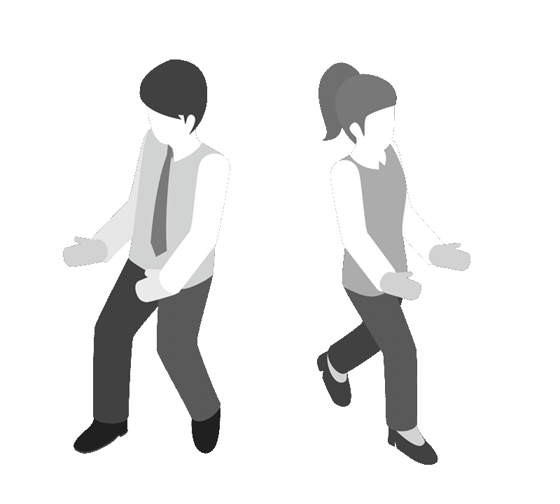 crushed by special ed paperwork?