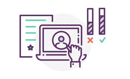 Frontline Recruiting & Hiring