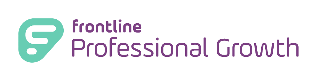 Frontline Professional Growth