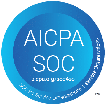 SOC 2 Compliance