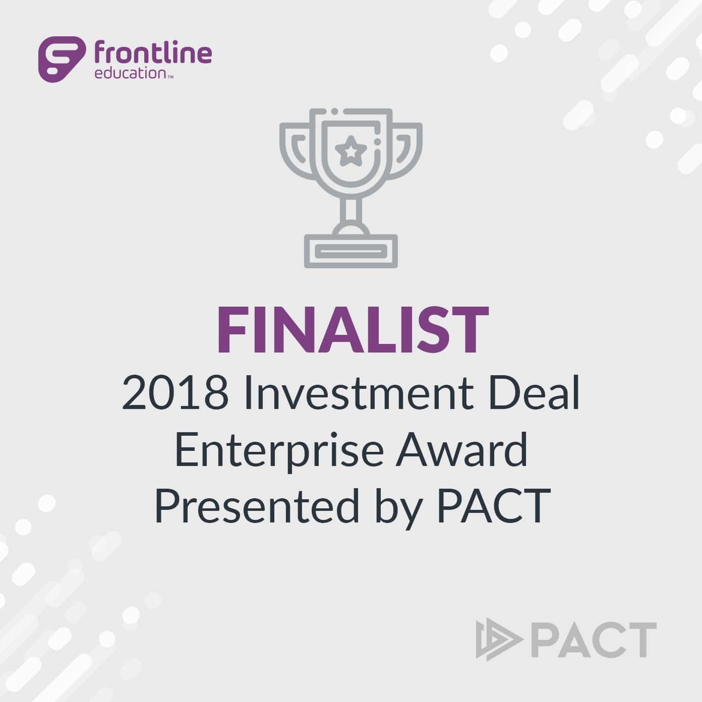 Frontline_Investment_Award_2018